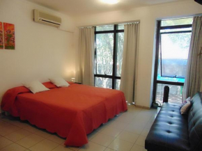 Apartamento Low-Cost
